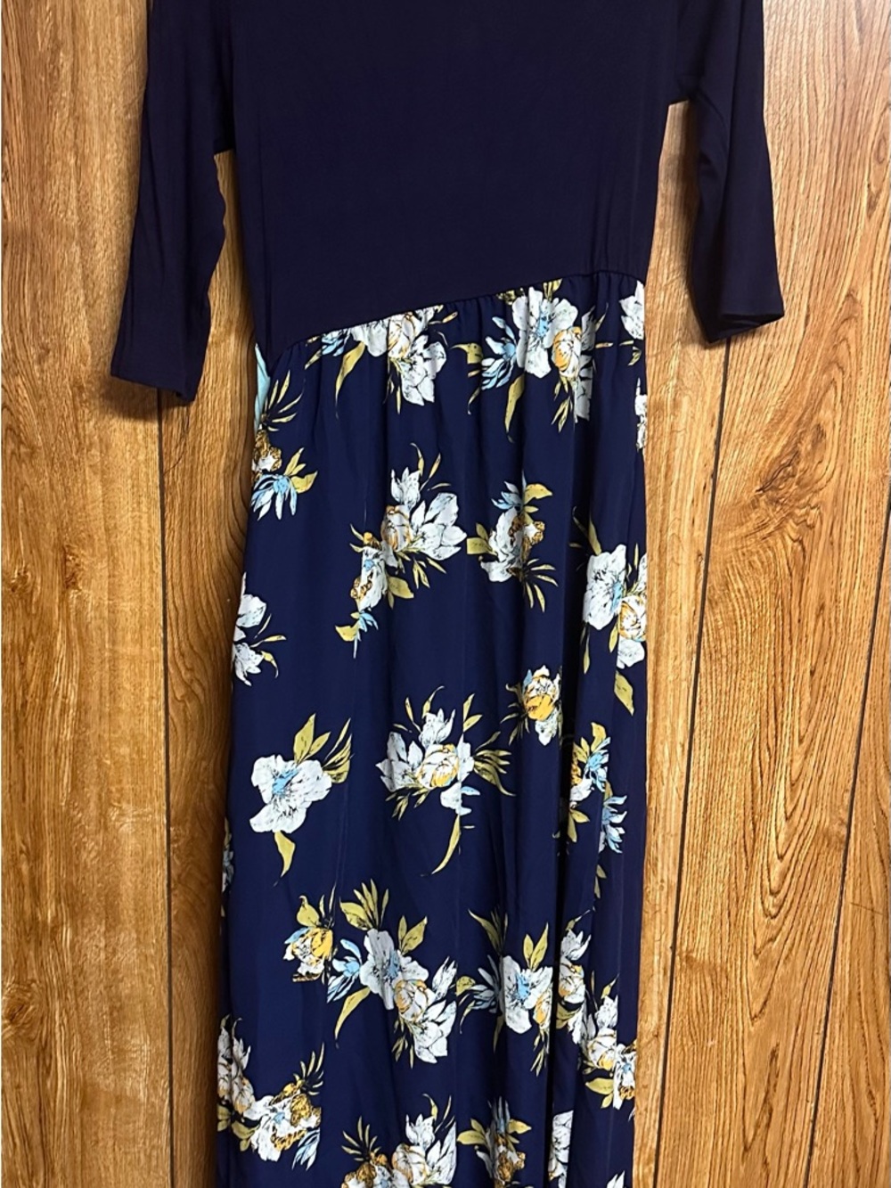 Woman’s dress bundle